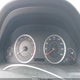 1HGCP36848A088839 2008 Honda Accord 3.5 Ex-L auction photo thumbnail 7
