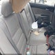 1HGCP36848A088839 2008 Honda Accord 3.5 Ex-L auction photo thumbnail 8