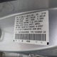 1HGCP36848A088839 2008 Honda Accord 3.5 Ex-L auction photo thumbnail 9