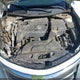1N4AL3AP8FC171388 2015 Nissan Altima 2.5 Sl auction photo thumbnail 10