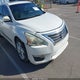 1N4AL3AP8FC171388 2015 Nissan Altima 2.5 Sl auction photo thumbnail 12