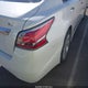 1N4AL3AP8FC171388 2015 Nissan Altima 2.5 Sl auction photo thumbnail 14