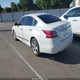 1N4AL3AP8FC171388 2015 Nissan Altima 2.5 Sl auction photo thumbnail 3