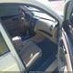 1N4AL3AP8FC171388 2015 Nissan Altima 2.5 Sl auction photo thumbnail 5
