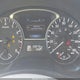 1N4AL3AP8FC171388 2015 Nissan Altima 2.5 Sl auction photo thumbnail 7