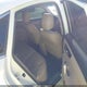 1N4AL3AP8FC171388 2015 Nissan Altima 2.5 Sl auction photo thumbnail 8