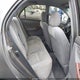 1NXBR32E44Z263062 2004 Toyota Corolla Le auction photo thumbnail 8