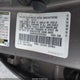 1NXBR32E44Z263062 2004 Toyota Corolla Le auction photo thumbnail 9