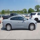2C3CDXKG2MH650376 2021 Dodge Charger Police Awd auction photo thumbnail 13