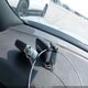 2C3CDXKG2MH650376 2021 Dodge Charger Police Awd auction photo thumbnail 11