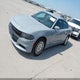 2C3CDXKG2MH650376 2021 Dodge Charger Police Awd auction photo thumbnail 2