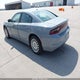 2C3CDXKG2MH650376 2021 Dodge Charger Police Awd auction photo thumbnail 3