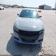 2C3CDXKG2MH650376 2021 Dodge Charger Police Awd auction photo thumbnail 6