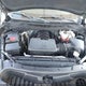 1GYS4JKL0NR110246 2022 Cadillac Escalade Esv Luxury auction photo thumbnail 10