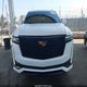 1GYS4JKL0NR110246 2022 Cadillac Escalade Esv Luxury auction photo thumbnail 12