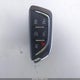1GYS4JKL0NR110246 2022 Cadillac Escalade Esv Luxury auction photo thumbnail 11