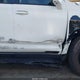 1GYS4JKL0NR110246 2022 Cadillac Escalade Esv Luxury auction photo thumbnail 17