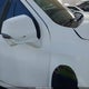 1GYS4JKL0NR110246 2022 Cadillac Escalade Esv Luxury auction photo thumbnail 20
