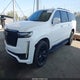 1GYS4JKL0NR110246 2022 Cadillac Escalade Esv Luxury auction photo thumbnail 2