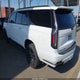 1GYS4JKL0NR110246 2022 Cadillac Escalade Esv Luxury auction photo thumbnail 3