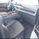1GYS4JKL0NR110246 2022 Cadillac Escalade Esv Luxury auction photo thumbnail 5