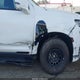 1GYS4JKL0NR110246 2022 Cadillac Escalade Esv Luxury auction photo thumbnail 6