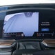 1GYS4JKL0NR110246 2022 Cadillac Escalade Esv Luxury auction photo thumbnail 7