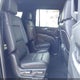 1GYS4JKL0NR110246 2022 Cadillac Escalade Esv Luxury auction photo thumbnail 8