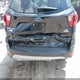 1FMCU0GD2KUA91998 2019 Ford Escape Se auction photo thumbnail 6