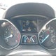 1FMCU0GD2KUA91998 2019 Ford Escape Se auction photo thumbnail 7