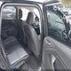 1FMCU0GD2KUA91998 2019 Ford Escape Se auction photo thumbnail 8