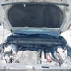 5TDHZRBH6LS500424 2020 Toyota Highlander Xle auction photo thumbnail 10