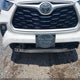 5TDHZRBH6LS500424 2020 Toyota Highlander Xle auction photo thumbnail 6