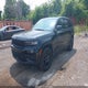 1C4RJHAG2RC165574 2024 Jeep Grand Cherokee Altitude 4X4 auction photo thumbnail 2