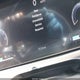 1C4RJHAG2RC165574 2024 Jeep Grand Cherokee Altitude 4X4 auction photo thumbnail 7