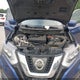 5N1AT2MVXHC780740 2017 Nissan Rogue Sl auction photo thumbnail 10