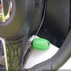 5N1AT2MVXHC780740 2017 Nissan Rogue Sl auction photo thumbnail 11