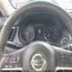 5N1AT2MVXHC780740 2017 Nissan Rogue Sl auction photo thumbnail 7