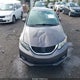 2HGFB2F52EH556205 2014 Honda Civic Lx auction photo thumbnail 13