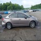 2HGFB2F52EH556205 2014 Honda Civic Lx auction photo thumbnail 14