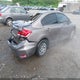2HGFB2F52EH556205 2014 Honda Civic Lx auction photo thumbnail 4