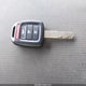 2HGFB2F52EH556205 2014 Honda Civic Lx auction photo thumbnail 11