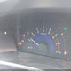 2HGFB2F52EH556205 2014 Honda Civic Lx auction photo thumbnail 7
