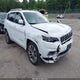 1C4PJMJX9KD375847 2019 Jeep Cherokee Overland 4X4 auction photo thumbnail 1