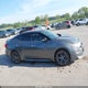 1N4AA6AP2GC431714 2016 Nissan Maxima 3.5 Platinum auction photo thumbnail 14