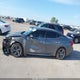 1N4AA6AP2GC431714 2016 Nissan Maxima 3.5 Platinum auction photo thumbnail 15