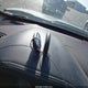 1N4AA6AP2GC431714 2016 Nissan Maxima 3.5 Platinum auction photo thumbnail 11