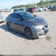 1N4AA6AP2GC431714 2016 Nissan Maxima 3.5 Platinum auction photo thumbnail 1