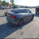 1N4AA6AP2GC431714 2016 Nissan Maxima 3.5 Platinum auction photo thumbnail 4