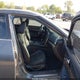 1N4AA6AP2GC431714 2016 Nissan Maxima 3.5 Platinum auction photo thumbnail 5